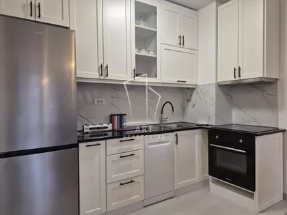 Slanački Put | 4zida.rs