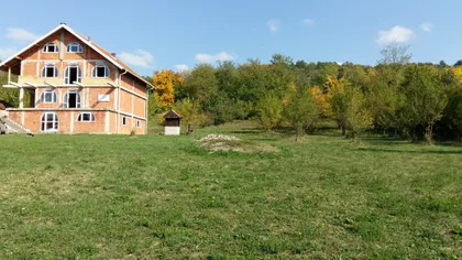 Dositejeva | 4zida.rs