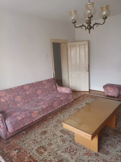 Sremska 24 | 4zida.rs