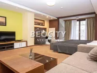 Dedinje, Savski Venac, Beograd | 4zida.rs