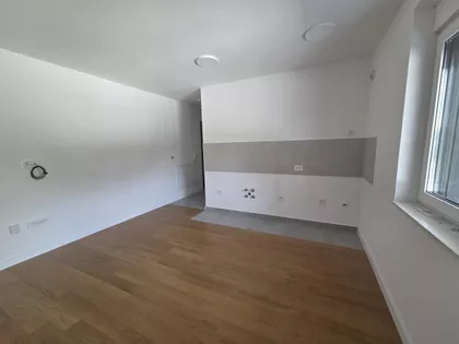 Bulevar Evrope | 4zida.rs