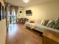 Novi Sad, Gradske lokacije, Grbavica | 4zida.rs | 4zida.rs