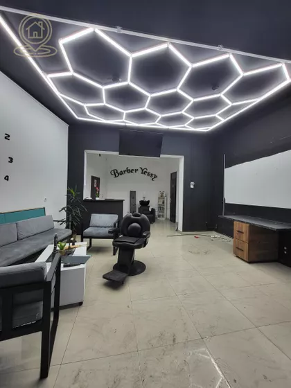 Autobuska Stanica | 4zida.rs