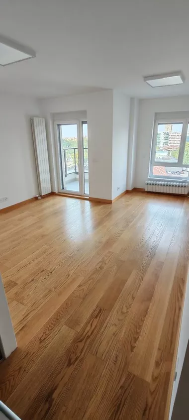 Tošin Bunar
