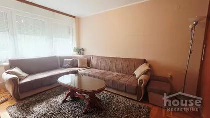 Bulevar Oslobođenja | 4zida.rs