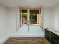 Karaburma, Palilula opština, Beograd | 4zida.rs