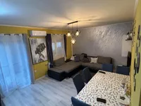 Lipov Gaj, Adice, Gradske lokacije, Novi Sad | 4zida.rs