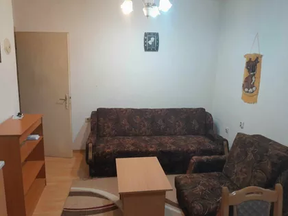 Obrenovićeva 57B | 4zida.rs