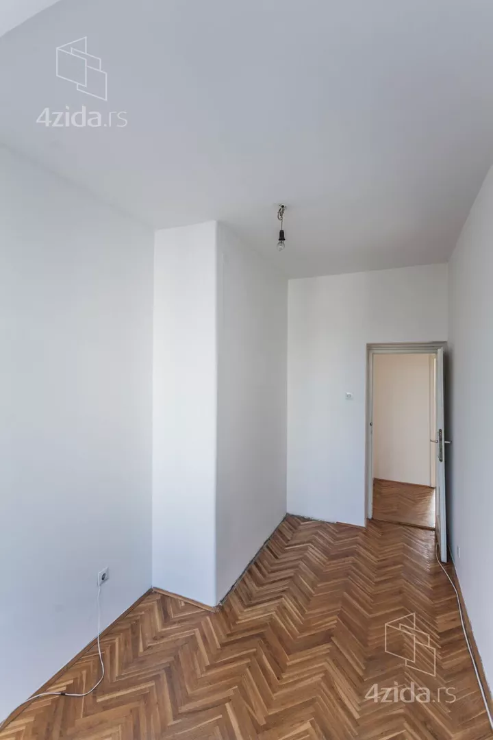 Kancelarija | 4zida