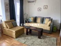 Centar, Voždovac opština, Beograd | 4zida.rs