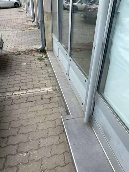 Kopitareva | 4zida.rs
