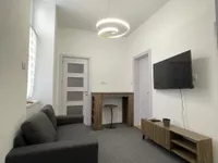 Zeleni Venac, Savski Venac, Beograd | 4zida.rs