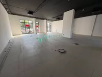 Bulevar Evrope, Gradske lokacije, Novi Sad | 4zida.rs