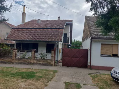 Petra Drapšina | 4zida.rs