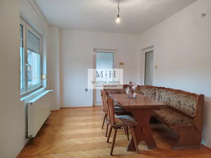 Gradske lokacije | 4zida.rs