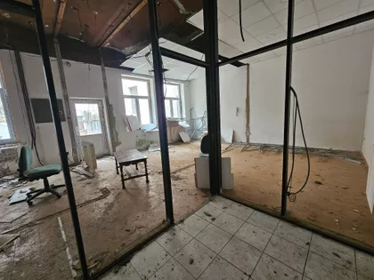 Novi Sad - Centar | 4zida.rs