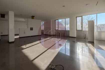 Konjarnik | 4zida.rs