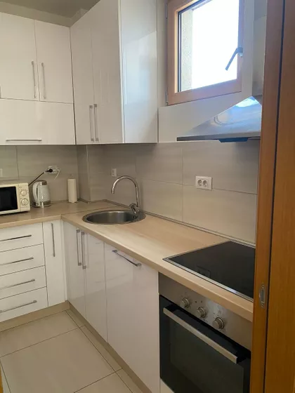 Krunski Venac | 4zida.rs