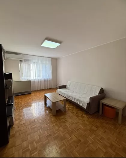 Braće Jovanovića | 4zida.rs