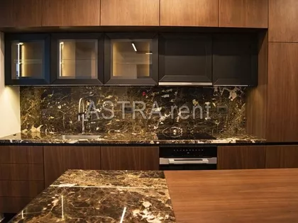 A Blok - Blok 67a | 4zida.rs