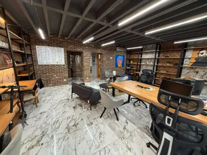 Sarajevska | 4zida.rs