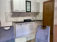 Centar, Gradske lokacije, Vrnjačka Banja | 4zida.rs