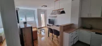 Prozivka, Gradske lokacije, Subotica | 4zida.rs | 4zida.rs