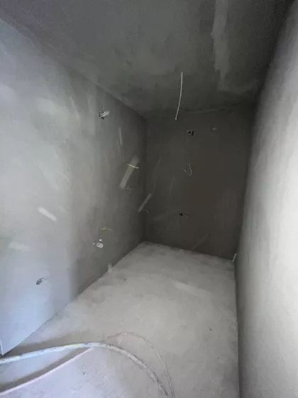 Podmorničara Đorđa Mitrovića | 4zida.rs