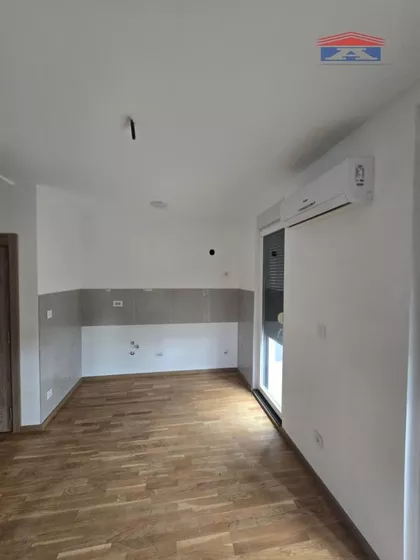 Alibegovac | 4zida.rs