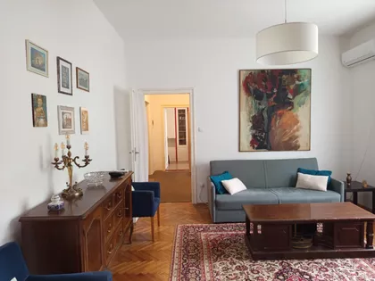 Gornji Dorćol | 4zida.rs