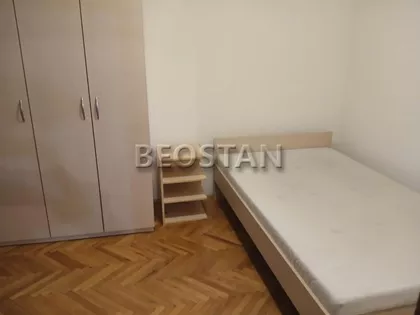 Bulevar Zorana Đinđića | 4zida.rs