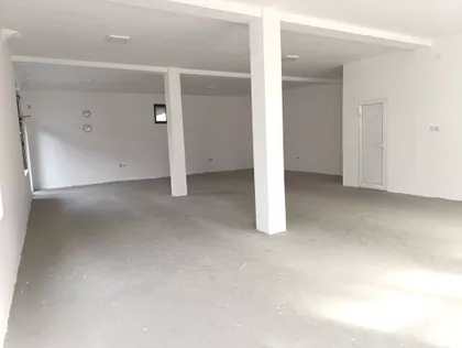 Gradske lokacije | 4zida.rs