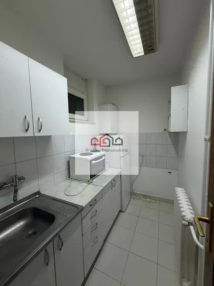 Nova Detelinara | 4zida.rs