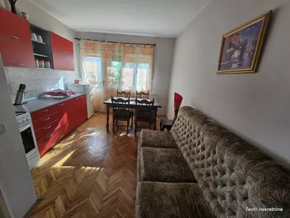 Žarka Zrenjanina | 4zida.rs