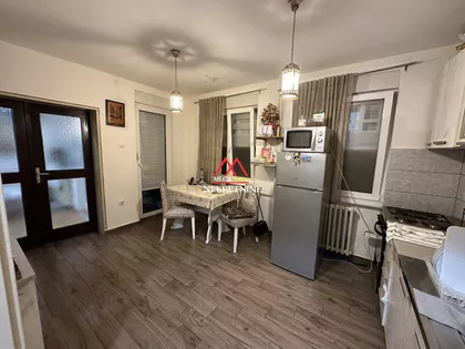 Anđe Ranković | 4zida.rs