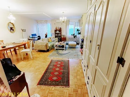 Crnotravska | 4zida.rs