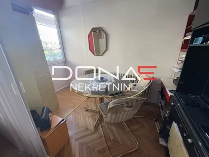 Bulevar Nemanjića | 4zida.rs