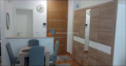 Tašmajdan | 4zida.rs