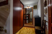 Beograd, Stari Grad opština, Gundulićev Venac | 4zida.rs | 4zida.rs