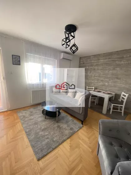 Bulevar Evrope | 4zida.rs