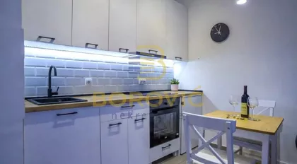 Pašino brdo | 4zida.rs