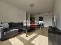 Zrenjanin, Gradske lokacije, Žitni Trg | 4zida.rs | 4zida.rs