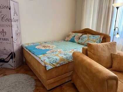 Admirala Geprata | 4zida.rs