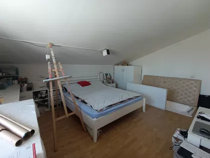 Gandijeva | 4zida.rs