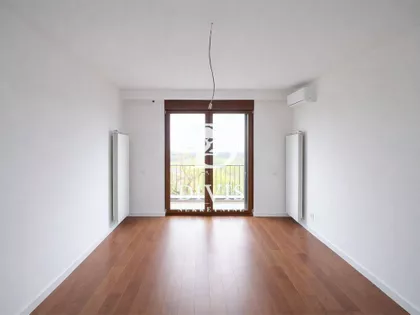 Partizanske Avijacije | 4zida.rs