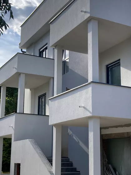 Vrnjačka 61 | 4zida.rs