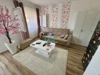 Adice, Gradske lokacije, Novi Sad | 4zida.rs | 4zida.rs