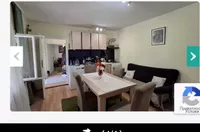 Beograd, Obrenovac opština, Obrenovac | 4zida.rs | 4zida.rs