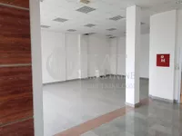 Nova Galenika, Galenika, Zemun, Zemun opština, Beograd | 4zida.rs