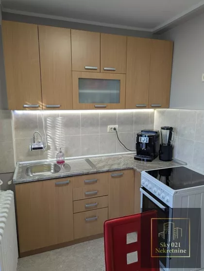 Detelinara | 4zida.rs